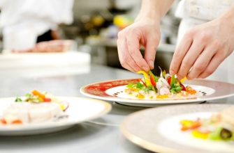 しあわせる。富山 とやまビストロノミー倶楽部